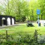 678ccdef4d338_img-0073.jpg
