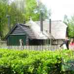 678ccdef9d01f_img-0074.jpg