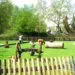 678ccdf0023f9_img-0075.jpg