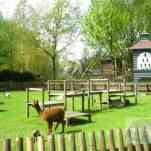 678ccdf052864_img-0076.jpg