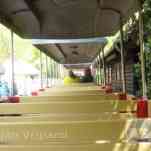 678ccdf0a47f6_img-0077.jpg