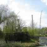 678ccdf214220_img-0081.jpg