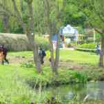 678ccdf31f7fd_img-0084.jpg