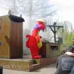 678ccdf3d89cf_img-0087.jpg