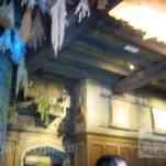 678ccdf6488a1_img-0096.jpg