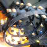 678ccdf69fc09_img-0097.jpg