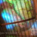 678ccdf70599e_img-0099.jpg