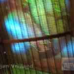 678ccdf75c3f3_img-0100.jpg