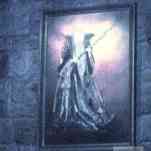 678ccdf931b73_img-0106.jpg