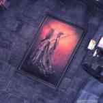678ccdf98af9d_img-0107.jpg