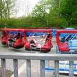 678ccdf9e2bb7_img-0108.jpg