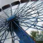 678ccdfaa9f12_img-0110.jpg