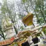 678ccdfc198de_img-0116.jpg