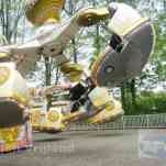 678ccdfccf09b_img-0118.jpg
