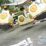 678ccdfe68e30_img-0122.jpg