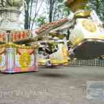 678ccdfec98e2_img-0123.jpg