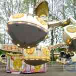 678ccdff2a700_img-0124.jpg