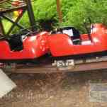 678cce004aa35_img-0127.jpg