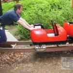 678cce00a441d_img-0128.jpg
