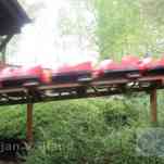 678cce01064af_img-0129.jpg