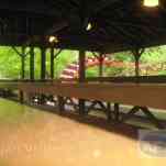 678cce015ef50_img-0130.jpg