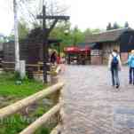 678cce01b4c78_img-0131.jpg