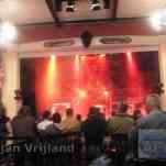678cce0251d34_img-0133.jpg