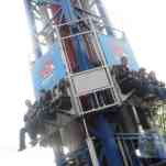 678cce02a8f16_img-0134.jpg