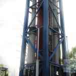 678cce03722c5_img-0137.jpg