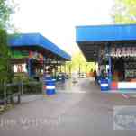 678cce048c41e_img-0140.jpg