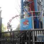 678cce04e6677_img-0142.jpg