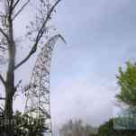 678cce0544c3b_img-0143.jpg