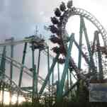 678cce0604164_img-0147.jpg