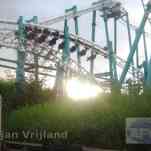 678cce0657bbe_img-0148.jpg