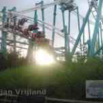 678cce06a968a_img-0149.jpg