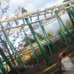 678cce0709d56_img-0150.jpg