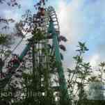 678cce090b0a9_img-0155.jpg
