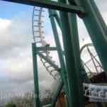 678cce0a1b06e_img-0158.jpg