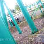 678cce0a7d63b_img-0159.jpg