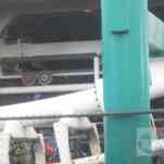 678cce0ad1d92_img-0160.jpg