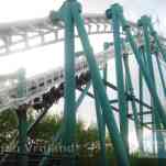 678cce0b3897e_img-0161.jpg