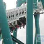 678cce0b8b58c_img-0162.jpg