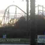 678cce0c3e63a_img-0164.jpg