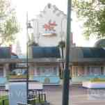 678cce0c9354a_img-0165.jpg