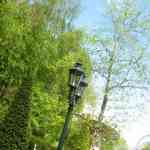 img-0230.jpg