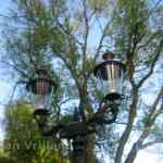 img-0383.jpg