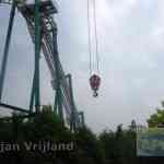img-1661.jpg