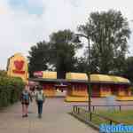 walibi-holland-08-06-2024-002.jpg
