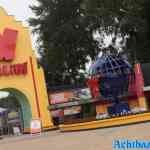walibi-holland-08-06-2024-003.jpg
