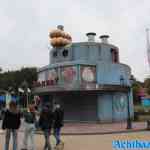 walibi-holland-08-06-2024-010.jpg